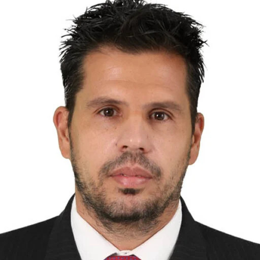 Yerko Eterovic ES 2026