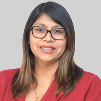 Foto de Carla Sosa Vela