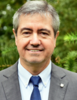 Claudio Maggi
