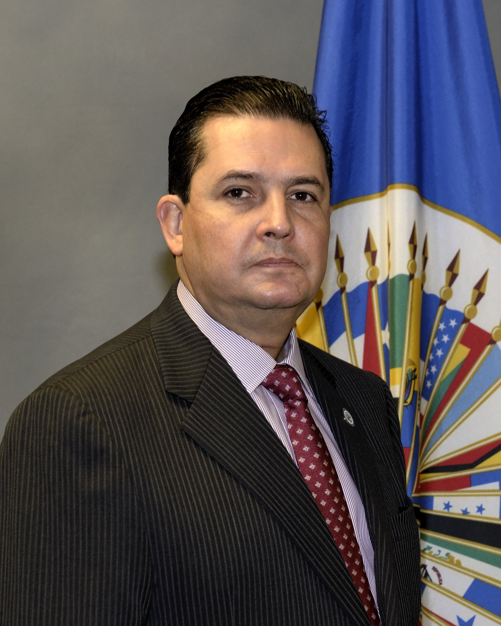 Foto de Francisco Javier Guerrero Aguirre