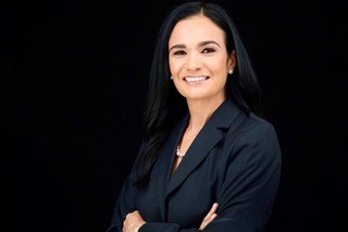 Foto de Isabel de Saint Malo (2)