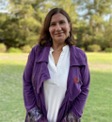 Jeannette Escudero