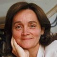 Foto de Marta Lagos