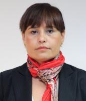 Foto de Monica Ballesca