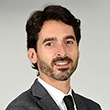 Foto de Pau Puig