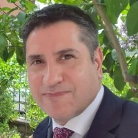 Foto de Ramón Iriarte