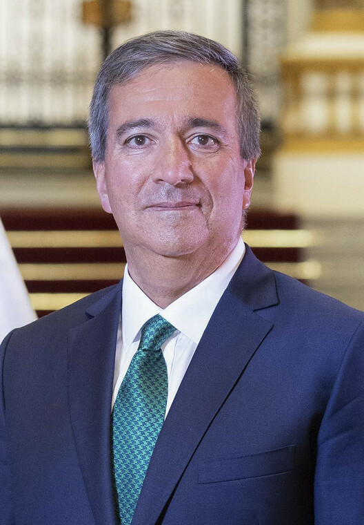 Foto de Raúl Pérez Reyes Espejo ESP