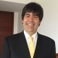 Foto de Mario Coronado