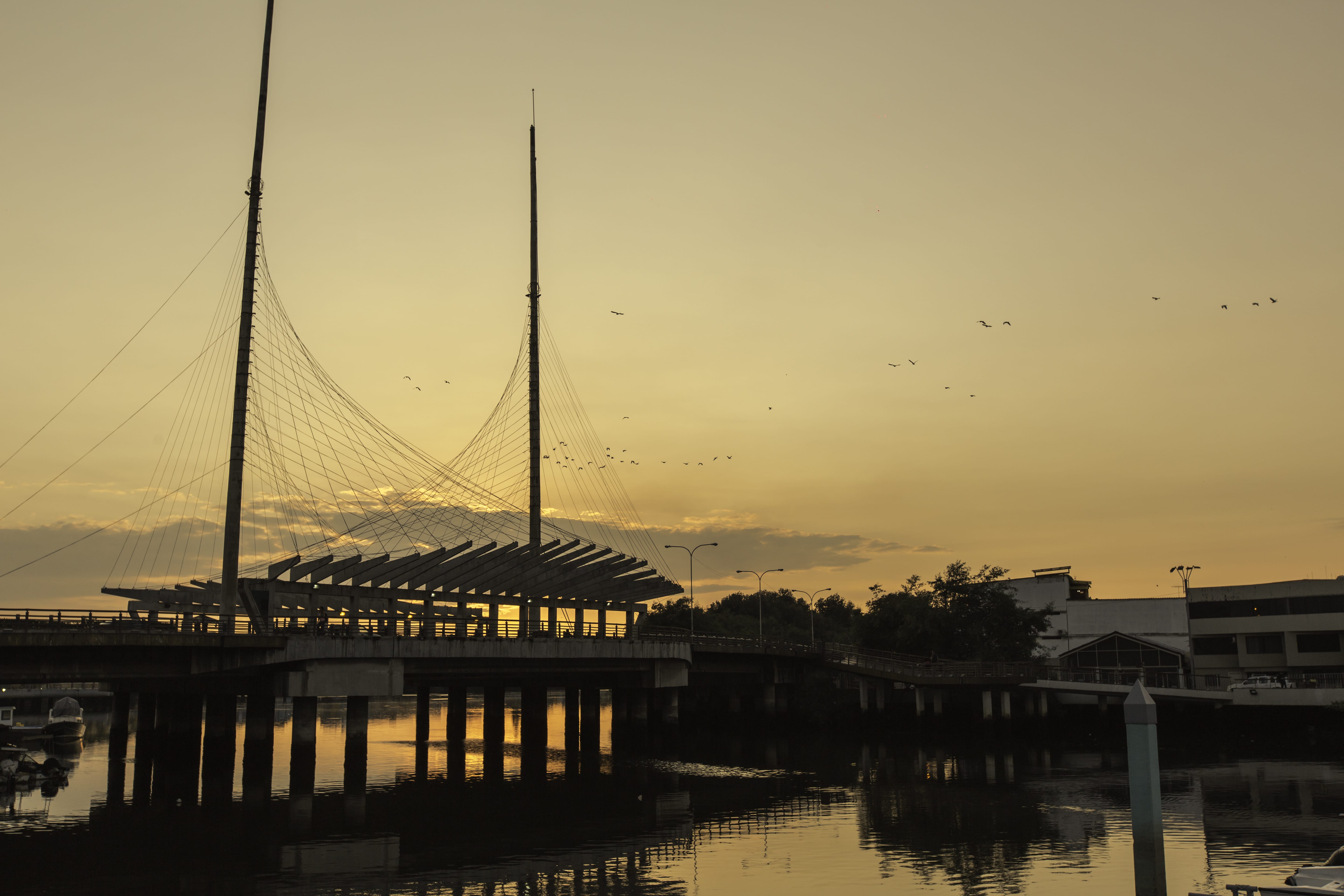 Guayaquil, Ecuador - 29/1/16: